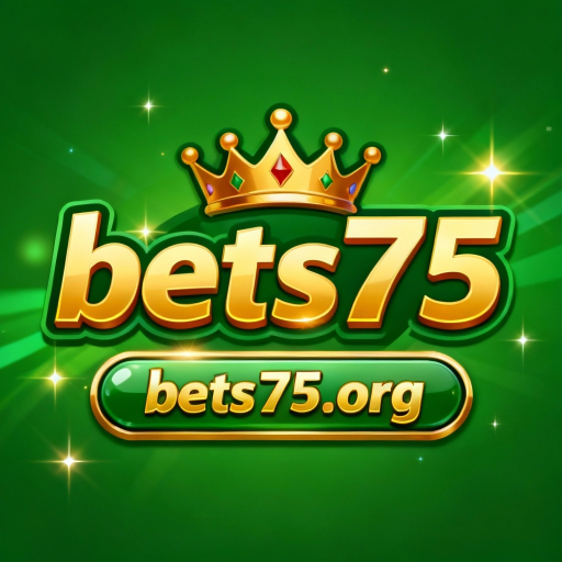 bets75