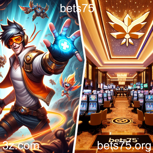 A Importância do Suporte nos Jogos Competitivos